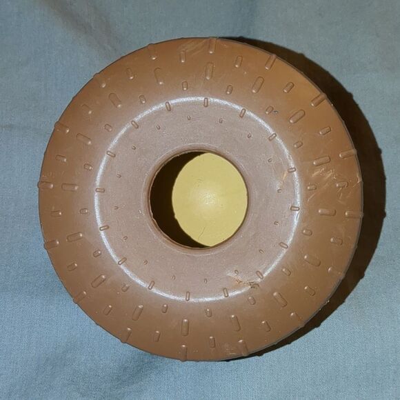 Set of Assorted High-Quality Super-Chewer BARK Dog Toys - Picture 8 of 9